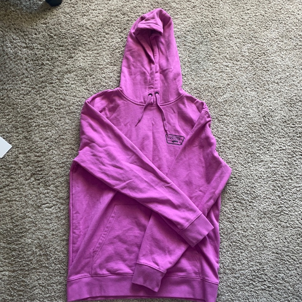 Vans Sweatshirt